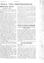 giornale/PUV0041812/1927/unico/00001165