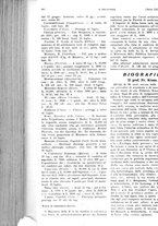giornale/PUV0041812/1927/unico/00001166