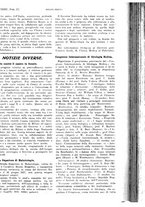 giornale/PUV0041812/1927/unico/00001167
