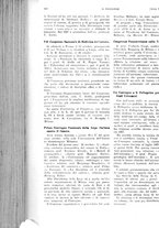 giornale/PUV0041812/1927/unico/00001168