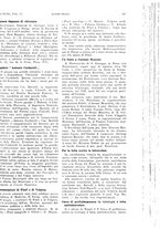 giornale/PUV0041812/1927/unico/00001169