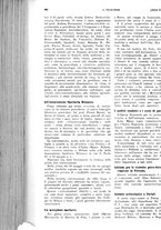 giornale/PUV0041812/1927/unico/00001170