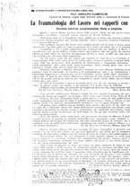 giornale/PUV0041812/1927/unico/00001172