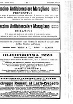 giornale/PUV0041812/1927/unico/00001173