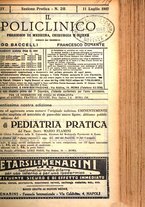 giornale/PUV0041812/1927/unico/00001175