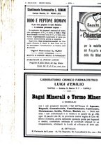 giornale/PUV0041812/1927/unico/00001176