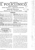 giornale/PUV0041812/1927/unico/00001177