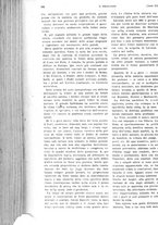 giornale/PUV0041812/1927/unico/00001178