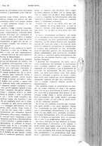 giornale/PUV0041812/1927/unico/00001179