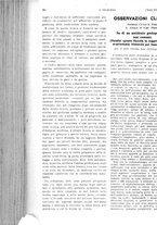 giornale/PUV0041812/1927/unico/00001180