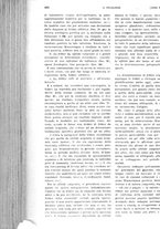 giornale/PUV0041812/1927/unico/00001222