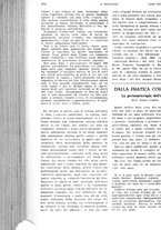 giornale/PUV0041812/1927/unico/00001224