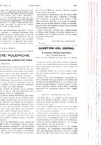 giornale/PUV0041812/1927/unico/00001225