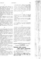 giornale/PUV0041812/1927/unico/00001229