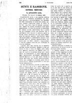 giornale/PUV0041812/1927/unico/00001230