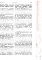 giornale/PUV0041812/1927/unico/00001231