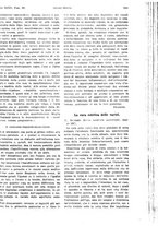 giornale/PUV0041812/1927/unico/00001233