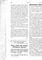 giornale/PUV0041812/1927/unico/00001236