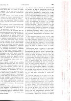 giornale/PUV0041812/1927/unico/00001237