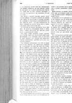 giornale/PUV0041812/1927/unico/00001238