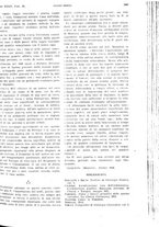 giornale/PUV0041812/1927/unico/00001263