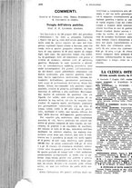 giornale/PUV0041812/1927/unico/00001264