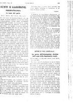 giornale/PUV0041812/1927/unico/00001265