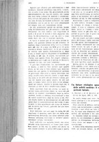 giornale/PUV0041812/1927/unico/00001266