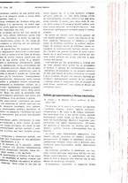 giornale/PUV0041812/1927/unico/00001267