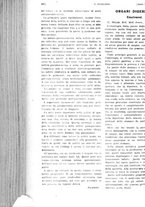 giornale/PUV0041812/1927/unico/00001268