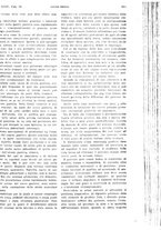 giornale/PUV0041812/1927/unico/00001269