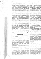 giornale/PUV0041812/1927/unico/00001270