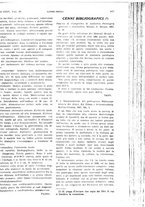 giornale/PUV0041812/1927/unico/00001271