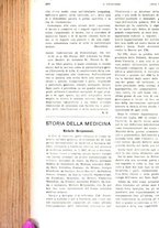 giornale/PUV0041812/1927/unico/00001272