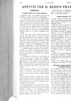 giornale/PUV0041812/1927/unico/00001278