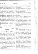 giornale/PUV0041812/1927/unico/00001279