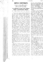 giornale/PUV0041812/1927/unico/00001302