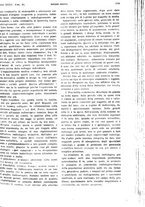 giornale/PUV0041812/1927/unico/00001303