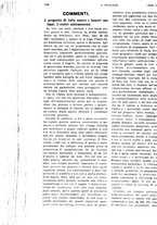 giornale/PUV0041812/1927/unico/00001304