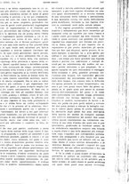 giornale/PUV0041812/1927/unico/00001305