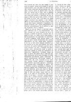 giornale/PUV0041812/1927/unico/00001306