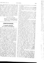 giornale/PUV0041812/1927/unico/00001307