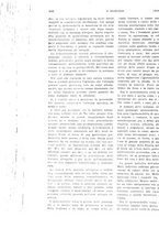 giornale/PUV0041812/1927/unico/00001308