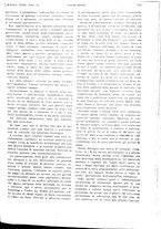 giornale/PUV0041812/1927/unico/00001309