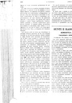 giornale/PUV0041812/1927/unico/00001310