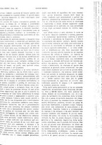 giornale/PUV0041812/1927/unico/00001311