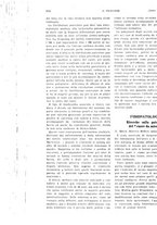 giornale/PUV0041812/1927/unico/00001312