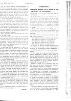 giornale/PUV0041812/1927/unico/00001313