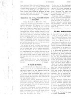 giornale/PUV0041812/1927/unico/00001314