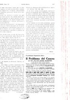 giornale/PUV0041812/1927/unico/00001315